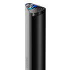 Edifier - MF200 Barre de son portable avec carte son intégrée Bluetooth - Argent-8
