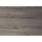 Monarch Specialties - 7326 Bureau 48 po L - Taupe Fonce Orientation Gauche Ou Droite-Dimensions du produit: 47,25 po. L x 23.75 in. D x 30 in. H
