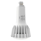 Northern Stars - DEL Ampoule LE-16PLT/3000K/3500K/4000K 16W 110-227V - Paquet de 10-Givrée