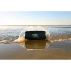 JBL CHARGE 5 - Enceinte Portable étanche - Noir-Résiste à la poussière et à l’eau conformément à la norme IP67
