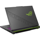 ASUS - Ordinateur portable ROG Strix SCAR 16 G634 16" - Intel i9-14900HX - SSD 1 To - RAM 32 Go - Windows 11 Pro-9