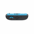 Nintendo - Manette Joy-Con 2 (G) – Bleu clair-Compatible uniquement avec la console Nintendo Switch 2