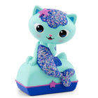 tonies - La maison de Gabby : Marine figurine Tonie (Français)-Découvrir une expérience d’écoute unique avec chaque figurine Tonie, qui contient ses propres histoires et chansons - prêt à explorer