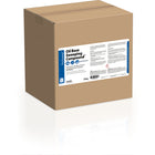 ProSweep - Oil Base Sweeping Compound - 20 kg-Prête à l’emploi