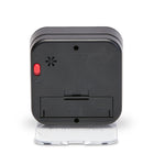 Time Timer - Minuterie originale 3 pouces (de poche)-5