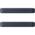 Targus - Boîtier SSD Targus HyperDrive Next USB4 NVMe-Mise à niveau rapide