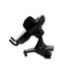 Mighty Mount - Support Grip - Support Tesla - Modèle 3/Y-Support universel : permet de saisir des téléphones de toutes tailles, avec ou sans étui, car la flexibilité est essentielle
