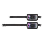 Case-Mate - Sac banane pour téléphone - Noir-Garantie fabricant limitée de 1 an