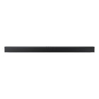Samsung - Barre de son 5.1 canaux avec caisson de basses HW-B750F Série B (2025)-Dolby 5.1 canaux/DTS Virtual:X