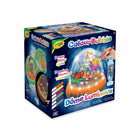 Crayola - Dôme lumineux -CRÉE FACILEMENT UNE SCÈNE APRÈS L'AUTRE : Essuie facilement les marqueurs FX lorsque tu es prêt(e) à créer une nouvelle scène!