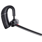 Yealink - Casque sans fil mono BH71-Excellente expérience audio et confort de port toute la journée