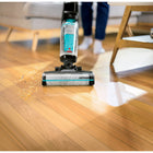 BISSELL - Aspirateur à déchets secs/humides CrossWave Expert pour plancher à surface dure-6