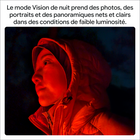 Google - Pixel 11 - 512 Go - pistache - Bell et Virgin Plus-Sept années de mises à jour de sécurité et du système d'exploitation permettent à votre Google Pixel 11 de rester à jour