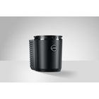 Jura - Refroidisseur de lait Cool Control 2.5 L - Noir-7