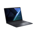 ASUS - Ordinateur portable Expertbook B3 14" - Intel Ultra 5 225H - 16 Go RAM - 512 Go SSD - Win 11 Pro - Gris clair-Microsoft Copilot dans Windows avec protection des données commerciales est votre assistant IA au travail. Boostez votre productivité et accomplissez plus avec moins de temps et d’efforts grâce à Copilot. Faites l’expérience de votre compagnon IA de tous les jours avec la touche Copilot dédiée