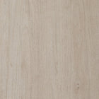 Hudson&Canal - Table de buffet Alston 48" L - Aulne blanc-9