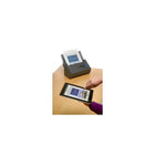 Fujitsu - Numériseur d'images ScanSnap iX500 (PA03656-B305)-Balayez des lots mixtes de reçus, cartes, photos et documents