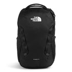The North Face Sac À Dos Vault-Noir-Tissu: Polyester 600 Deniers 50% recyclée avec traitement déperlant durable sans PFC
