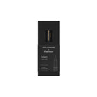 Moleskine − X Kaweco Stylo bille − 1,0 mm − noir-Stylo bille noir en plastique ABS
