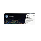 HP 826A (CF310A) Cartouche de toner HP LaserJet noir d’origine-Couleur: Noir