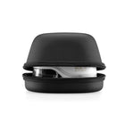Étui de protection Colop pour imprimante portable E-Mark - Noir-3,94 x 3,11 x 5,14 po