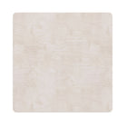 Flash Furniture - Tableau d'activites STEAM Bright Beginnings de qualite commerciale avec finition naturelle,accents multicolore-Requiert 2 piles AA (non incluses)