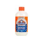Elmer’s – Trousse de slime Célébration, 10 pièces-9