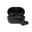 JBL TUNE 115TWS Écouteurs véritablement sans fil - Noir-Écouteurs intra-auriculaires véritablement sans fil