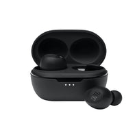 JBL TUNE 115TWS Écouteurs véritablement sans fil - Noir-Écouteurs intra-auriculaires véritablement sans fil