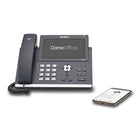 Téléphone IP Ooma Yealink T48S fourni par Ooma-Nombre de Lignes: 16