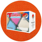 SANDTASTIK CLASSIQUE-1