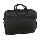Swiss Gear – Mallette pour ordinateur portatif de 17 po, noir-Pour la plupart des ordinateurs portatifs de 17 po