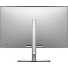 Dell - UltraSharp 32 po 3840 x 2160 4K HDR PremierColor Monitor - UP3221Q-Interface : 2 x HDMI, Thunderbolt 3 / USB-C en amont, DisplayPort, Thunderbolt 3 / USB-C en aval, 2 x USB 3.2 Gen 2 en aval, Port colorimter externe