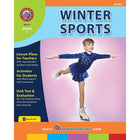 Livre numérique : Winter Sports (format PDF, téléchargement pour 1 utilisateur), ISBN 978-1-55319-185-8, 2e année-Vous recevrez deux courriels : un confirmant toute la commande et l'autre avec un bouton Download Software (Télécharger le logiciel). Vous pouvez télécharger immédiatement ou revoir votre courriel pour télécharger plus tard.