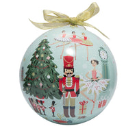 Mini bouchees aux pepites de chocolat Grandma Wild's Casse-Noisette 200g-Mini bouchees aux pepites de chocolat