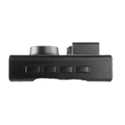 Cobra - Camera de bord SC 200D double vue noire-8