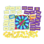 eeBoo - Paresseux Pressé Jeu-5