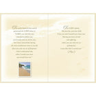 Rosedale – Cartes de souhaits et enveloppes « Thinking Of You » 5 1/2 x 8 (po) 12/paquet (17890)-Cartes de souhaits de qualité comparable à celles qu’on retrouve dans un magasin spécialisé