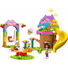 LEGO - La Fête au Jardin de Fée Minette - 130 pièces-130 pièces
