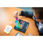 ThinkFun - Gravity Maze-5