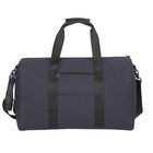 Gry Mattr - Duffle 20 po - Marine-Bandoulière ajustable