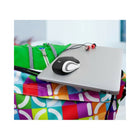 Logitech - Souris Sans fil M187 Mini Optical Mouse - Noir-5