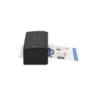 ScanSnap - Scanner de documents iX1300 - noir-Couleur, niveaux de gris, monochrome