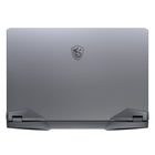 MSI - Ordinateur portable de jeu Raider GE76 12UHS-032CA de 17,3 po, Intel Core i7-12700H, 32 Go RAM, SSD 1 To, Windows 11 Pro-Écran : FHD (1920 x 1080) de 17,3 pouces, 360 Hz
