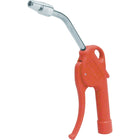 Topring - Soufflettes Airpro, paquet de 3-Consommation d'air 8 pi³/min standard