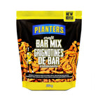 Planters Grignotines De Bar Artisanales-Salées