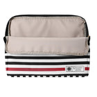Poids Léger Svelte Housse pour ordinateur portable , 13 - 14 po, Rouge-Fabriqué avec un nouveau matériau de haute qualité, cette pochette tendance et confortable est votre choix parfait!