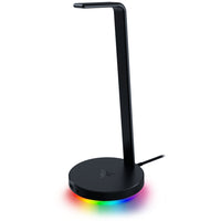 Razer Base Station V2 Chroma - Noir-2 ports USB 3.1