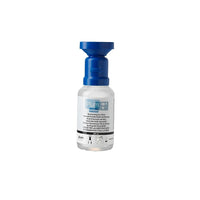 Plum – Solution pH Neutral, 200 ml-Un flacon petit et pratique contenant un tampon phosphate stérile 4,9 % pour une neutralisation rapide des produits  acides et alcalins