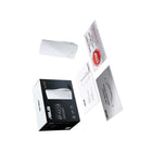 ASUS - RP-AX58 AX3000 Prolongateur de portée Wi-Fi 6 double bande-Poids: 0,41 lb